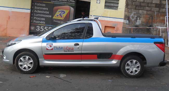 FOTO 9
