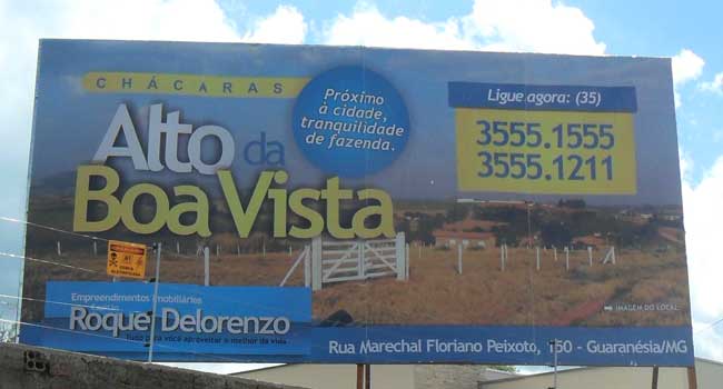 FOTO 12